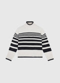 Pull Leroni Marine