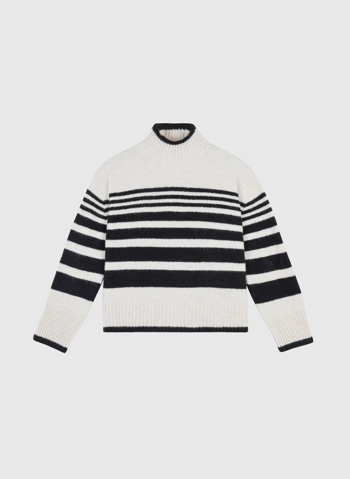 Pull Leroni Marine