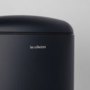 Poubelle Pédale - Bleu Nuit - 30L/40L