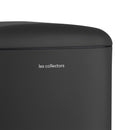 Poubelle Pédale - Gris Anthracite - 20L/30L/40L