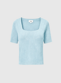 Pull Lesia Ciel