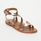 Sandals Lesia - Rosegold