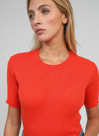 Pull Lesienna Piment
