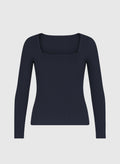 Pull Lesie Marine