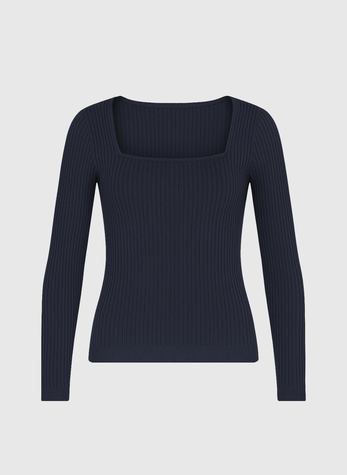 Pull Lesie Marine