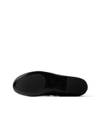 Bottines Less Is Always More - Noir