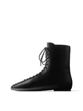 Bottines Less Is Always More - Noir