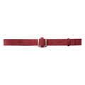 Ceinture Letino - Rose