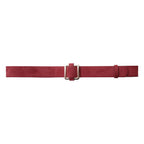 Ceinture Letino - Rose