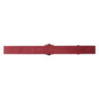 Ceinture Letino - Rose