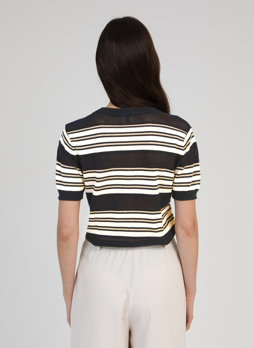 Pull Levelio Marine