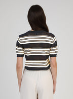 Pull Levelio Marine