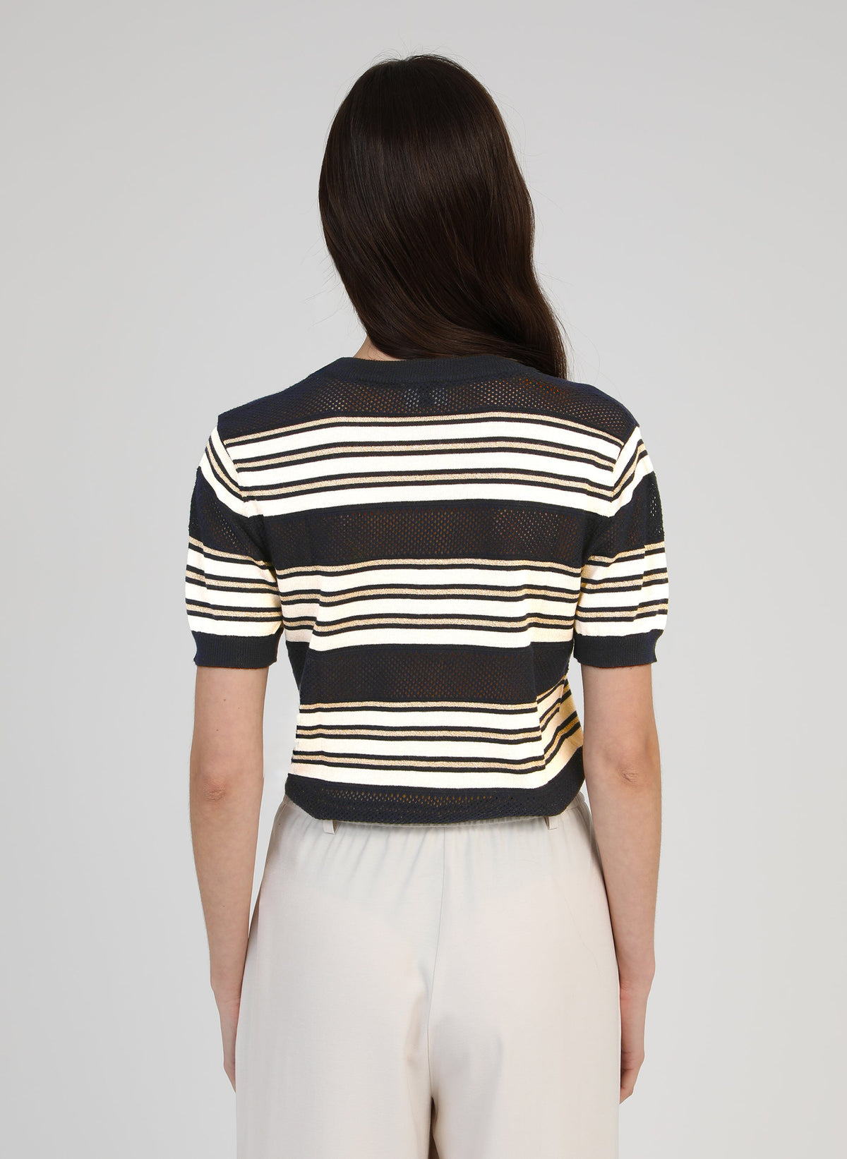 Pull Levelio Marine