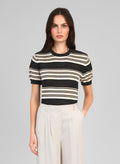 Pull Levelio Marine