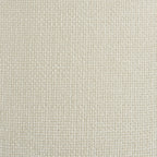 Levia - Divano angolare trasformabile e reversibile a 4 posti - Tessuto beige