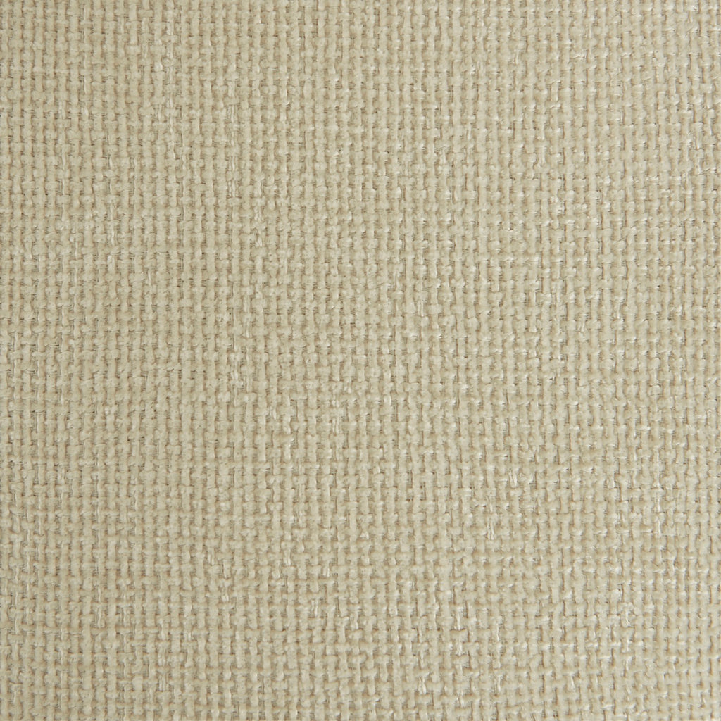 Levia – Gerades 3-Sitzer-Schlafsofa – Stoff Taupe