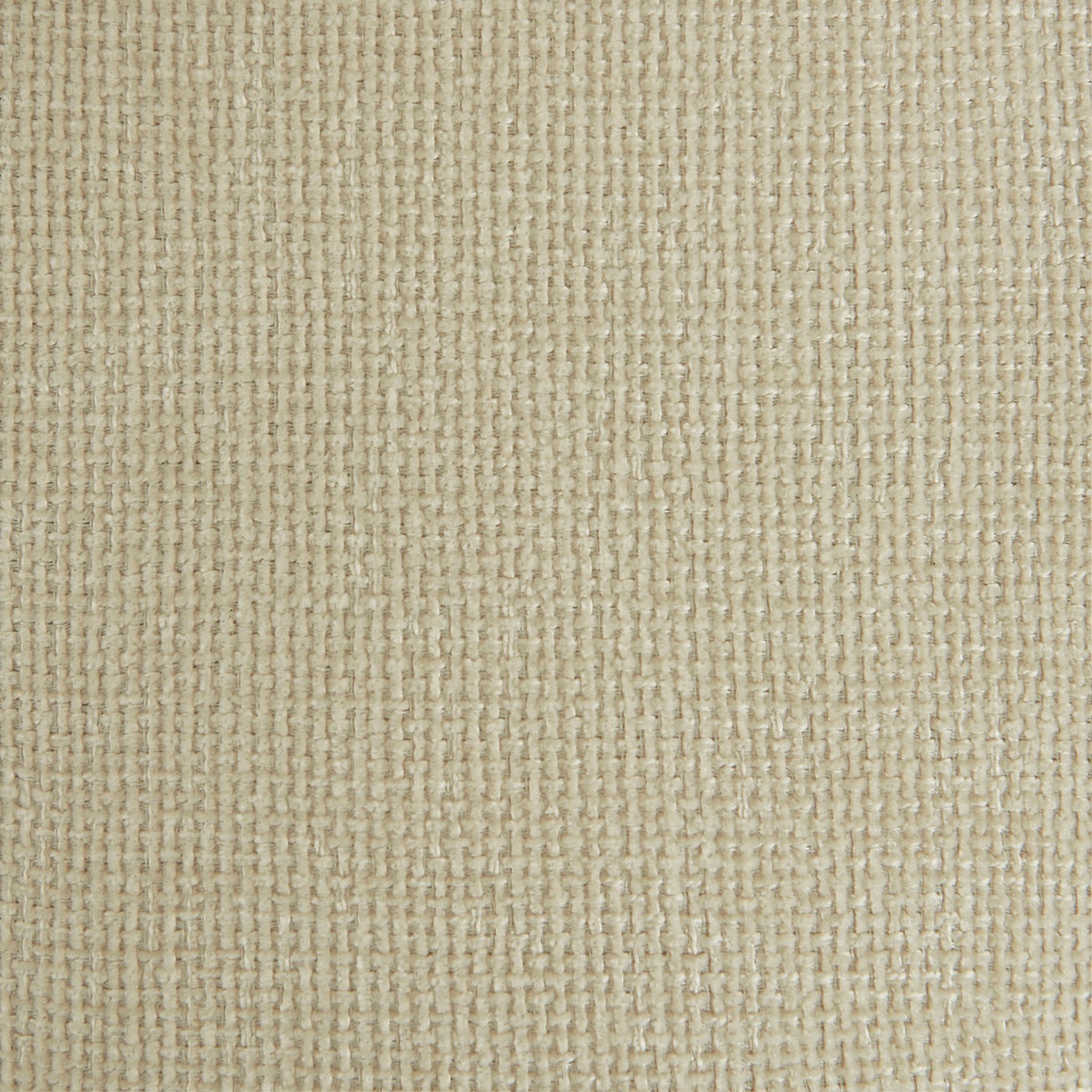 Levia – Gerades 3-Sitzer-Schlafsofa – Stoff Taupe