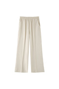 Levi trousers - Ecru