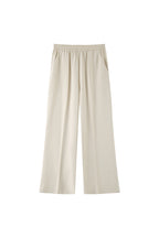 Levi trousers - Ecru