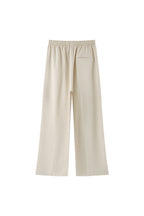 Levi trousers - Ecru
