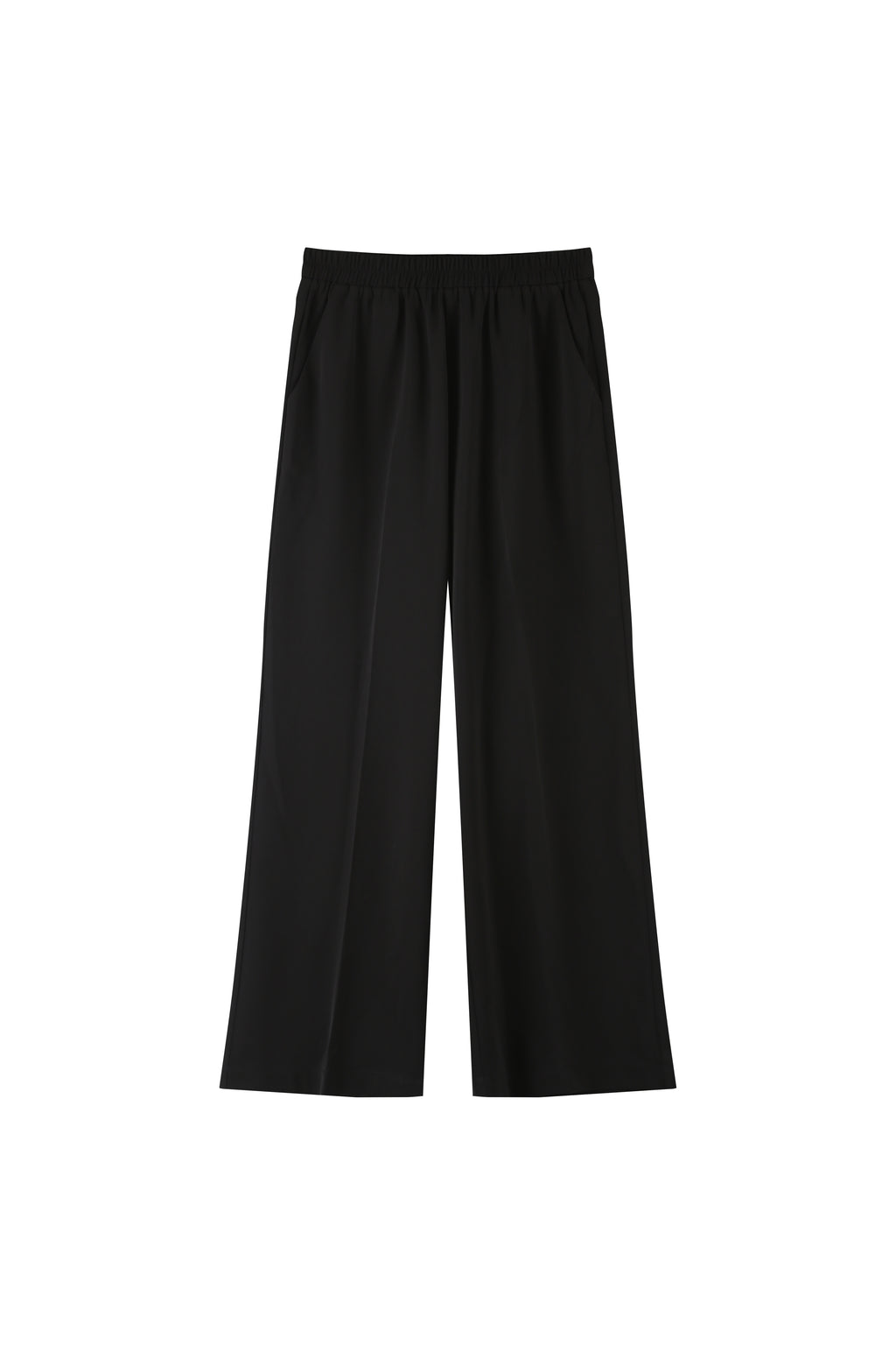 Levi trousers - Black