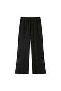 Levi trousers - Black