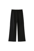 Levi trousers - Black