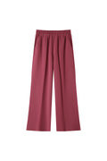 Levi trousers - Pink