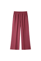 Levi trousers - Pink