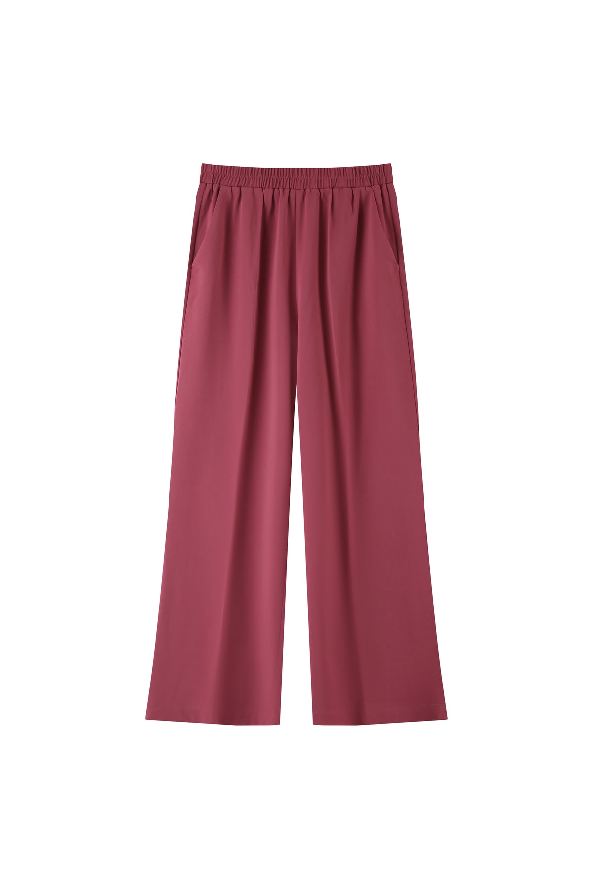 Levi trousers - Pink