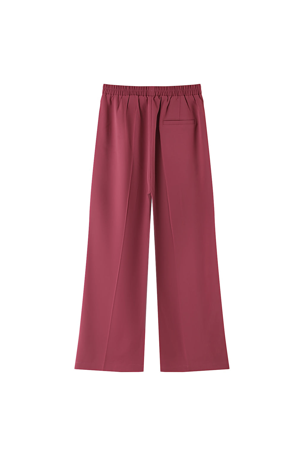 Levi trousers - Pink