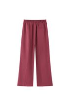 Levi trousers - Pink