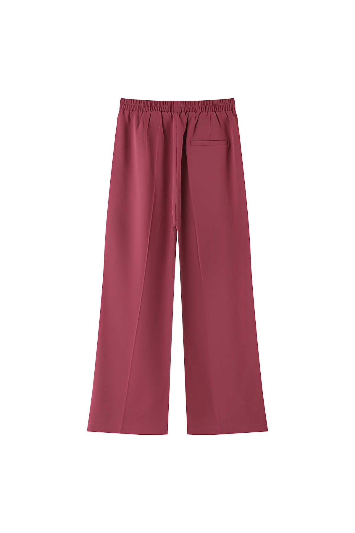 Levi trousers - Pink
