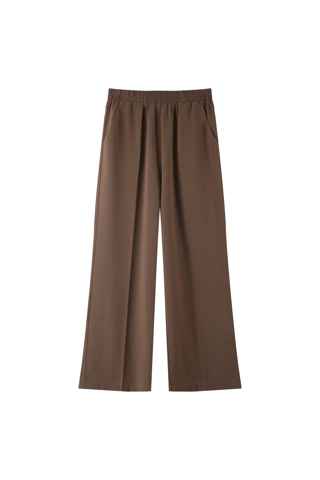 Pantalón Levi - topo