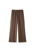 Pantalón Levi - topo
