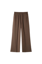 Pantalón Levi - topo