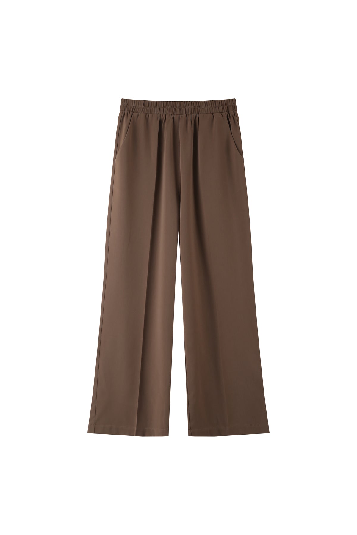 Pantalón Levi - topo