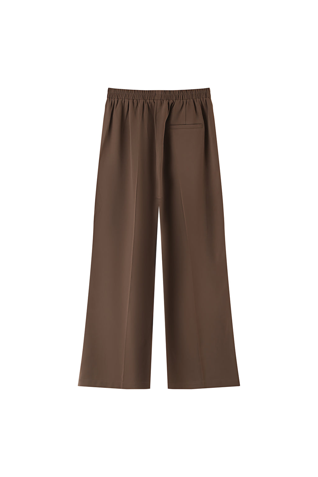 Pantalón Levi - topo