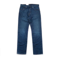 Levi'S Made And Crafted Selvedge 551 Z Vintage Straight 17599-0011 Trestles