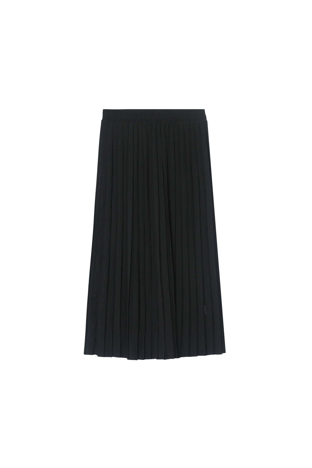 Falda Lexanne - negro