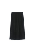 Falda Lexanne - negro