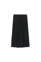 Falda Lexanne - negro