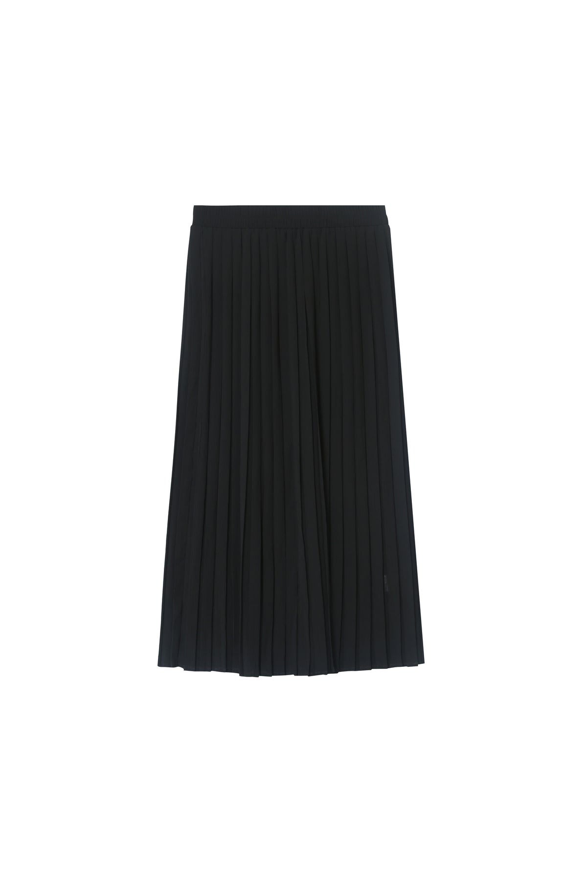 Falda Lexanne - negro