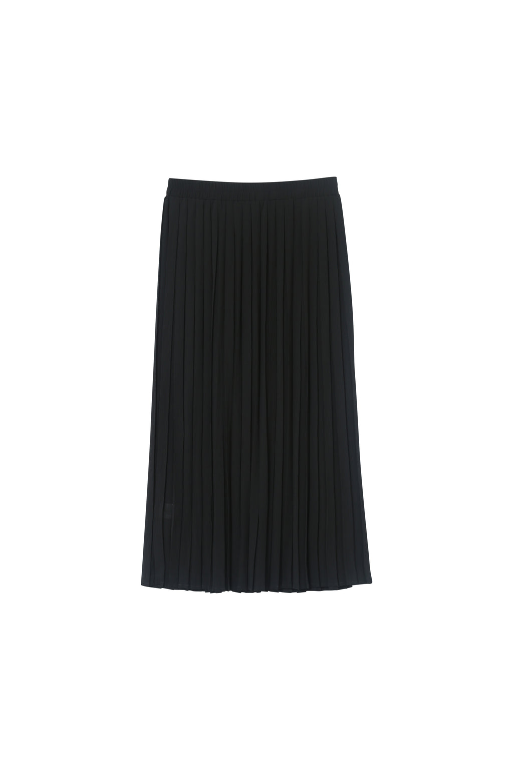 Falda Lexanne - negro