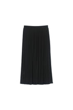 Falda Lexanne - negro