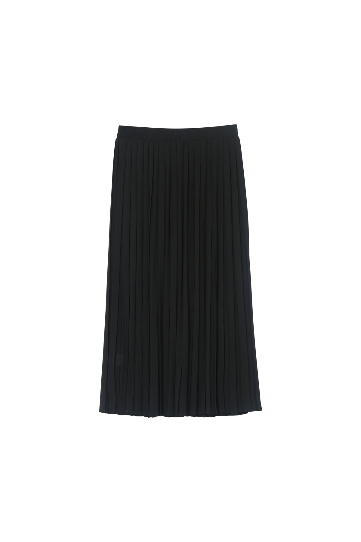 Falda Lexanne - negro