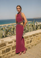 Vestido Lexi