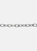 Bracelet Chaîne Lezat