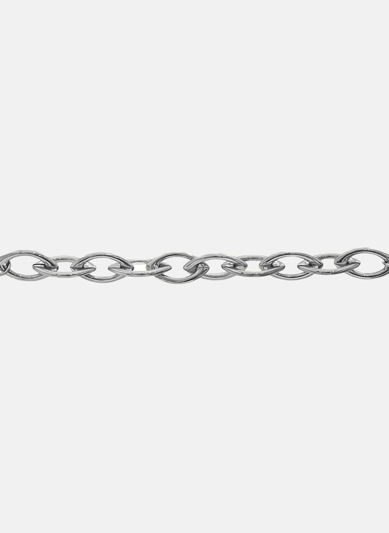 Bracelet Chaîne Lezat