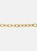 Bracelet Chaîne Lezat